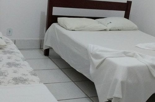 Pousada Coqueiral Maceió Exterior foto