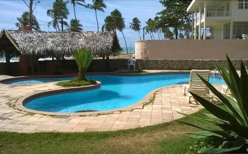 Pousada Coqueiral Maceió Exterior foto